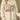 8706f993-437d-4d95-8e51-539fbef9cd93-Max
