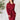 87078f17ac244e5f8dd2177023ac1afb-Max