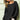 870912d3-b4f7-45cb-9879-c0bc7d6c59c2-Max