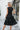 870950dbc6ee4739a3fc09a94ba83095-Max