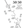 50/50