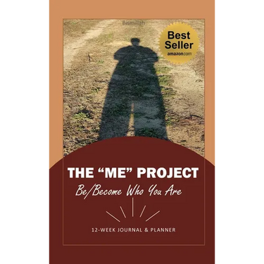 The "ME" Project