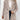 870a0ac4-f681-4695-8cdc-d924a5fc054a-Max