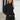 870e85f1-5ca3-4457-92d7-48697fac7365-Max