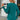 8712ec45-0621-402f-8e3b-f947d757c734-Max