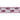 Traditional Holiday Tree Ribbon 4" x 5 yds.