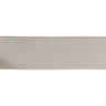 Beige Holiday Ribbon 4" x 10 yds.