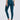 871aeb7ca7ee49b9a6a8ebb7db7b163a-Max