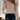 8721c440-ba50-4fd6-8b41-c71121aed720-Max