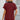 87269508-cc08-4cde-a281-bd04ba646247-Max