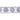 North Pole Holiday Ribbon (Set of 2)