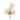 Pine Pick (Set of 6)