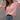 8728addc-36d5-499f-bb71-321a8c2d8c44-Max