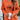 872a09448b4d4255a5d56d2995c7cb83-Max