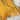 872f5131-3e4f-49ea-9e0b-437e8405ff54-Max