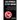 Use Hypnosis: to Stop Smoking: Use Hypnosis to Stop Smoking