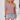 87328671dac548efa6e491df6972e343-Max