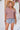 87328671dac548efa6e491df6972e343-Max