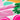 8737e0f4-dcef-4c0e-aff7-1e87d266c3b3-Max