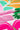 8737e0f4-dcef-4c0e-aff7-1e87d266c3b3-Max