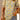 8739478dcf1440bea4d9cba57d40aacb-Max