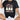 873abe54a85e4f208acefc63b9003bae-Max