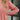 873e5356b71a4709bf4da1c8af060331-Max