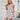 873f6171-a3c6-46af-a0d1-1c7fbd2be56f-Max