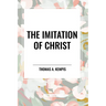 The Imitation of Christ