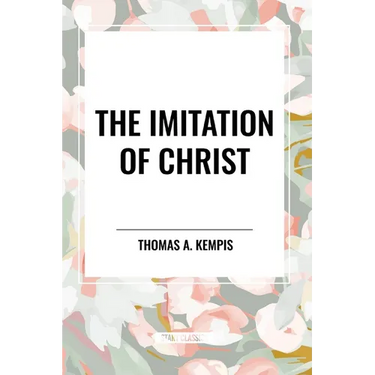 The Imitation of Christ