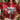 8740190a-abce-4c3b-b248-81487b68be55-Max