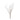 Snowy Flocked Branch (Set of 2)