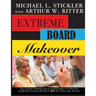 Extreme Board Makeover