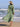 874f722b-0cf6-4e54-8ec1-942534b05f4b-Max