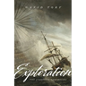Exploration: The Stanfield Chronicles