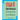STAAR 8 Math Workbook: The Most Effective Exercises and Review 8th Grade STAAR Math Questions