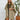875295e9-44ca-4b1b-b21f-6ba77c8848c7-Max