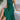 8755342e-10c1-47a8-80bc-c4d5fc6dd0b6-Max