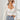 87568b03-a418-4d5c-b3dd-e5fa7c1c5f9c-Max