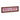 Merry & Bright Sign 19.75"L