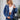 875d65c8-6933-46dd-8906-cec9fbe0ae82-Max