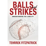 Balls and Strikes: Understanding Tax Liability