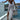 87631882-597e-4807-a320-60efa3d7c4be-Max