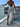 87631882-597e-4807-a320-60efa3d7c4be-Max