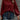 8764bae65eb2448eaeba3c042acd6e7b-Max