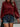 8764bae65eb2448eaeba3c042acd6e7b-Max