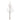 LED Lighted Tree 38"H