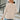87678663-42f0-4ca4-b41f-9a778900454f-Max