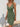876e64b3-224a-4996-8f5d-3fbe4ffff684-Max