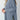 876f9902-8499-439d-a203-b277e13697d3-Max